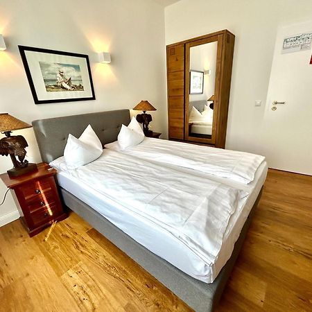 Hotel Elefant Schwerin  Kültér fotó